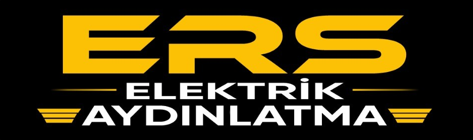 ERS Elektrik